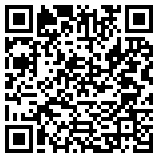 QR Code for Pacific Tanning in Turlock, CA 95380