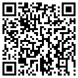 QR Code for Pacific Trellis Fruit in Fresno, CA 93727