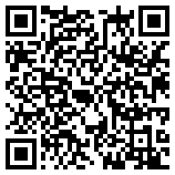 QR Code for Pactiv in San Ramon, CA 94583
