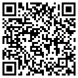 QR Code for Pacwest Construction in Temecula, CA 92590