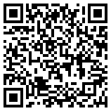QR Code for Pagecraft in Lake Forest, CA 92630