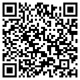 QR Code for Palapas Restaurant and Cantina in Aptos, CA 95003