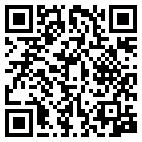 QR Code for Palco in Auburn, CA 95603