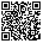 QR Code for Palette Floral in Oceanside, CA 92054