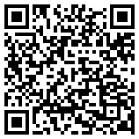 QR Code for Palo Alto Oral Health in Palo Alto, CA 94306