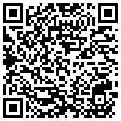 QR Code for Palo Verde Unified School District in Blythe, CA 92225