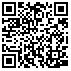 QR Code for Panish Brian J in Santa Monica, CA 90401