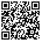 QR Code for Pannam Corp in Buena Park, CA 90620