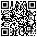QR Code for Philon P Pappas Company in Mendota, CA 93640
