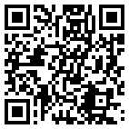 QR Code for Paradigm San Francisco in San Rafael, CA 94901