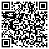 QR Code for Paramount Collision Specialists - All Work Guaranteed-Aaa Authorized in San Mateo, CA 94401