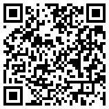 QR Code for Paramount Saw in Paramount, CA 90723