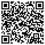 QR Code for Paramount Speedometer in Paramount, CA 90723