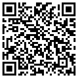 QR Code for Parrish Claire DC in Carmel Valley, CA 93924