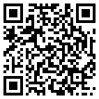 QR Code for Party for All in Westminster, CA 92683