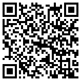 QR Code for Specialty Screw Mfg in Cerritos, CA 90703