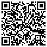QR Code for Passions Boutique in Fresno, CA 93720