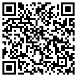 QR Code for Beach Dental Group in Huntington Beach, CA 92648