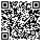 QR Code for Paul's Door Service in Penngrove, CA 94951
