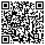 QR Code for Pavao Electric in Oakland, CA 94601