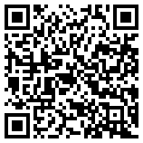 QR Code for Paxton Engineering in North Highlands, CA 95660