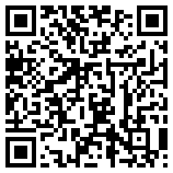 QR Code for Paxton & Paxton in El Cajon, CA 92020