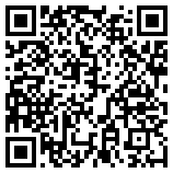 QR Code for Payless Shoesource in San Leandro, CA 94577