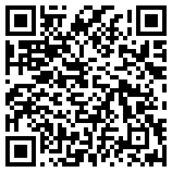 QR Code for Payne Thomas J DC in Vista, CA 92084