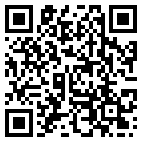QR Code for Pbm Supply & Mfg in Fowler, CA 93625