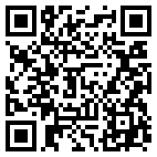 QR Code for PC Club in Thousand Oaks, CA 91360