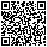 QR Code for Pc Housing in Turlock, CA 95382