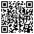 QR Code for Pcs Link in Santa Ana, CA 92705