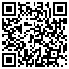 QR Code for Pdi Enterprises in Beverly Hills, CA 90212