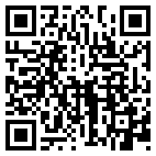 QR Code for Parcel Dispatch Pdq in Davis, CA 95616