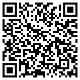 QR Code for Pearblossom Hardware in Pearblossom, CA 93553
