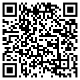 QR Code for Pearson Packaging in Santa Fe Springs, CA 90670