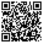 QR Code for Pedro Vaca in Whittier, CA 90605