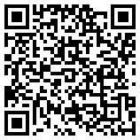 QR Code for Pekarek Brian DPM in Watsonville, CA 95076