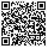 QR Code for Pennacle Communication Services in Glendale, CA 91203