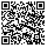 QR Code for Perfection Press in San Juan Capistrano, CA 92675