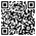 QR Code for Perris Car Wash in Perris, CA 92571