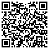 QR Code for Perry Laboratory in Watsonville, CA 95076