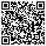 QR Code for Pete's Mini Storage in Ukiah, CA 95482