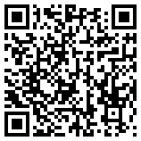 QR Code for Pete's Tree Service in Exeter, CA 93221