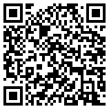 QR Code for Peyton Pacific Properties in LOS MOLINOS, CA 96055