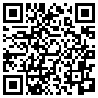 QR Code for Pharmatron in Fresno, CA 93710