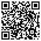 QR Code for Phelps Group in Costa Mesa, CA 92626