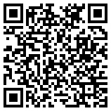 QR Code for Phillips Excavating in Needles, CA 92363