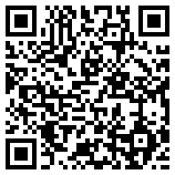 QR Code for Pho Pasteur Express Restaurant in Los Angeles, CA 90033