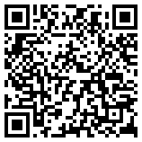 QR Code for Pho Ginger Grill in National City, CA 91950